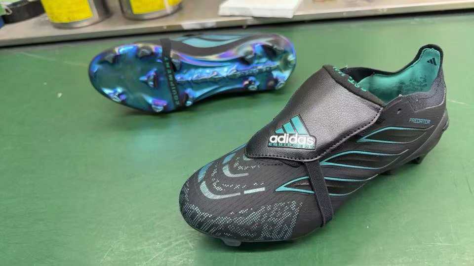 Tacos Adidas_adidas Predator 26 EliteFG SIZE-39-45-91226949
